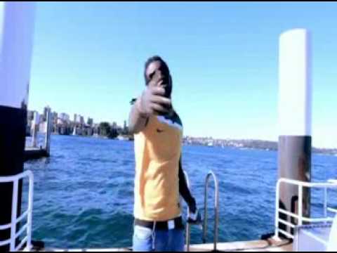 Best Of SALONE MIX Vol:1 8/19--ALL AROUND THE WORLD