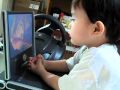 2 Y O Toddler Practice Sing Along Read Along