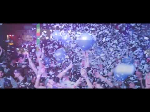 AfterMovie 10.03.17 FREAKY DEAKY (ITA) _ 6 YEARS CELEBRATION