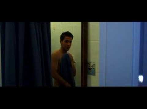 STRAIGHT - International Trailer