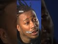 ODB Speaks On Collaboration In The Wu Tang Clan