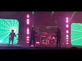 Puscifer - The Underwhelming (Rockwave Festival 2023)