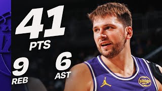 Luka Doncic - Los Angeles Lakers - Milwaukee Bucks