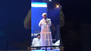 Download lagu Habib Hanif #shorts #habibhanifalathas #guswafi mp3