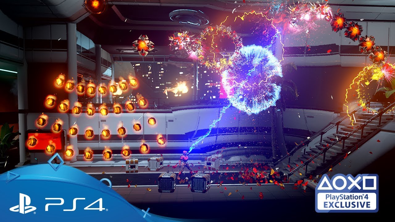 YouTube video: YouTube video player