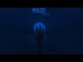 Maze -  Full Album I Deep Underground