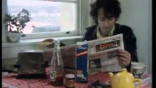 Hoodoo Gurus - My Girl