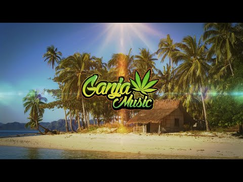 Azawi, Akon - Ten Over 10 x Be With You (DJFLe Remix)