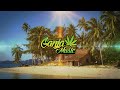 Azawi Akon Ten Over 10 X Be With You DJFLe Remix