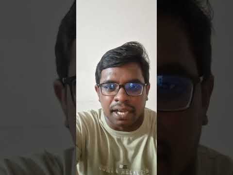 Nagendra babu Actor Self...