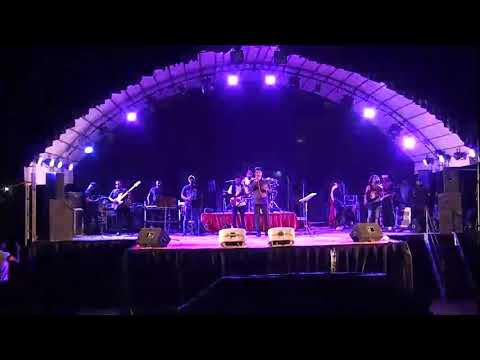 Manjula Warnakula , Walakulak gena muwa karamu hiru with Seven 2 Seven