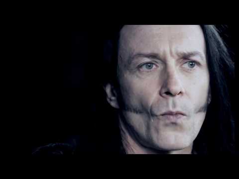 Męskie Granie. 2012. Wywiad z Tomaszem "Titus" Pukackim, część I.