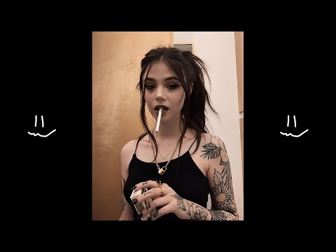 Kasel x Kejmil - Jakim prawem moja dusza istnieje ?