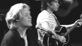 So close - Hall &amp; Oates in Japan (1995)