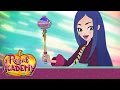Regal Academy LingLing S Fan Magic