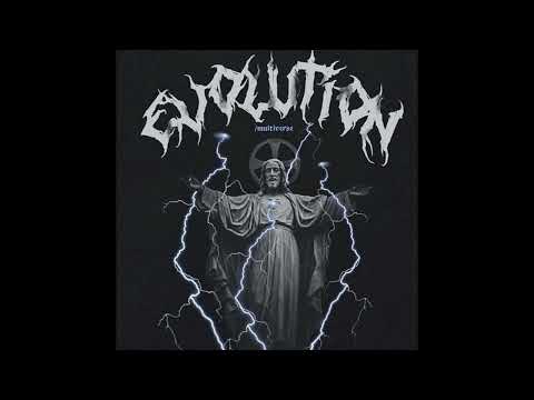 Illiya Korniyenko - Sarai