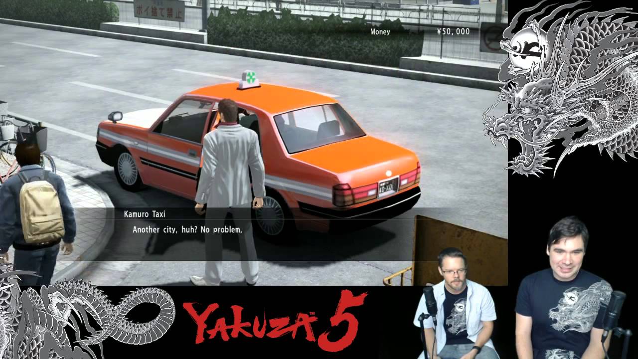 YouTube video: YouTube video player