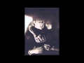 Tom Waits - Potter's Field