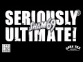 SHAM 69 - POOR COW - ALBUM: SERIOUSLY ...