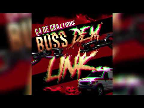 C4 de crazyone- Buss Dem link(1link diss)2021