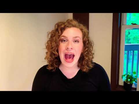 "Thinking on the Line"