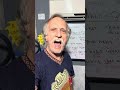 How Words Work Lesson 1