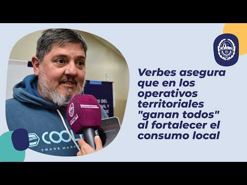 Portada video