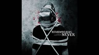 Remembering Never - The Grenade in Mouth Tragedy