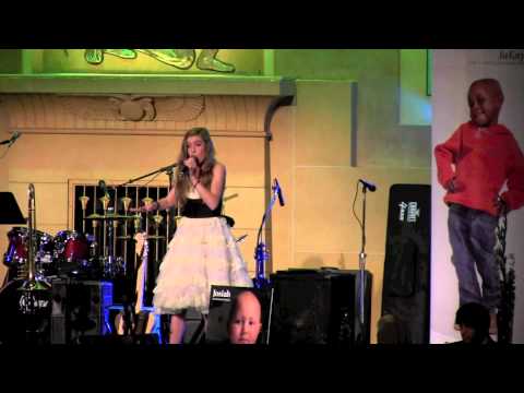 Morgan Giesler-IL BACIO (THE KISS)