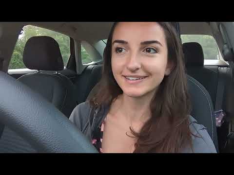 how to keep your heart open in hell