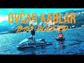 FOX X AFER - OVCAR KABLAR (Official Bass Boosted) by BBBTM