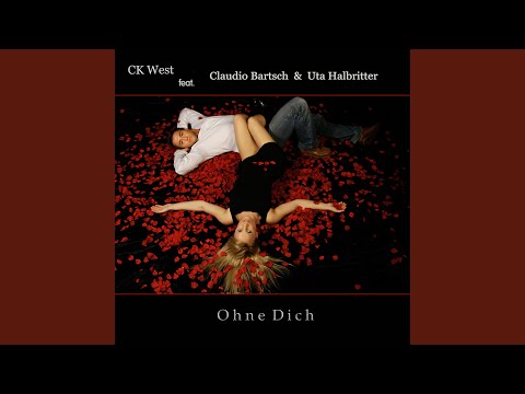 Ohne Dich (Karaoke Version)