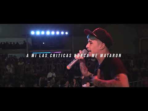 EL MENOR ROMPIO LA TEMATICA "BULLYING" | Venom Internacional 🇲🇽