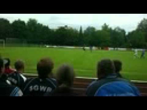 FG 2010 WRZ mit seinen Ultra Fans erleben!