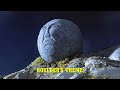 Boulder S Theme