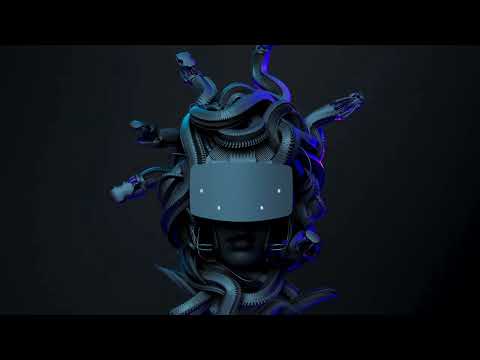 Video thumbnail for Obsession