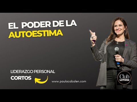 Tip 2. Prioridades & Autoestima