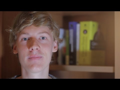 Nietzsche e la tragedia: il dionisiaco e l'apollineo