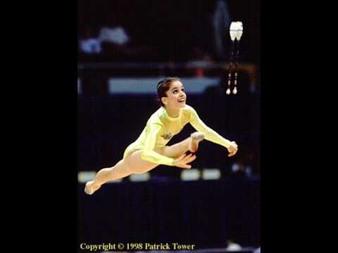 Teodora Alexandra - Clubs 1998 - Music