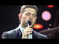 Michael Bublé How Can You Mend A Broken Heart? (The Bee Gees song)