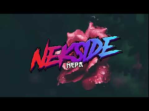 DJ NEKSIDE x KMY - Ti bo (remix 2k19)
