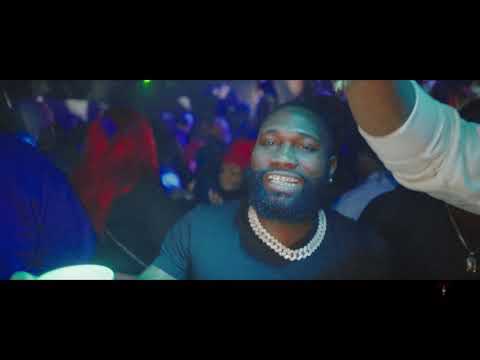 Da Real TrapBaby -8:30 (official music video)shot by.Dopetv