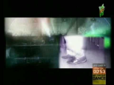 VRMX Dj Cleber Mix Feat Dj Rodrygo Wellfare Electro 2008 Video Remix Dj Mamá