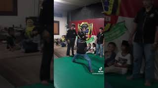 Download lagu Ilmu Laduni Karomah Sunan Kalijaga. Minat gabung hbgi 087882904333 mp3 Download lagu Ilmu Laduni Karomah Sunan Kalijaga. Minat gabung hbgi 087882904333 mp3