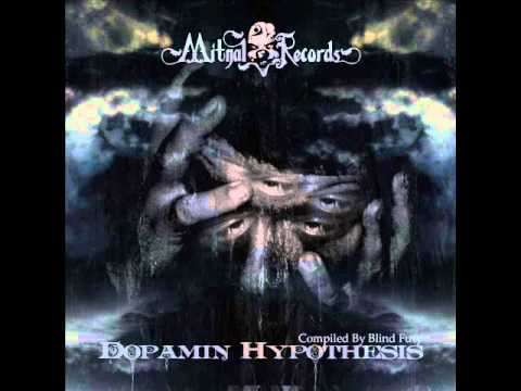 aGhOrI TanTrik - 3... (Trident of A.T.)