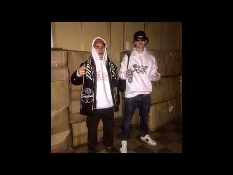 [FREE] DIMEBAG PLUGG x BIG BABY TAPE x PLUGG  - ЛИТР ПИВА (150bpm)