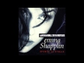 Emma Shaplin - Spente Le Stelle 2015 ( Layer ...
