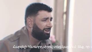 Xabkanq Episode YouTube 23