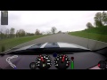   TNiA: PittRace - 5/11/17 - Session 3 - Mustang