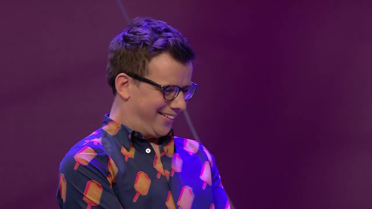 Pieter Derks - Glutenvrij